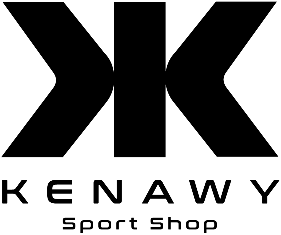 القناوي